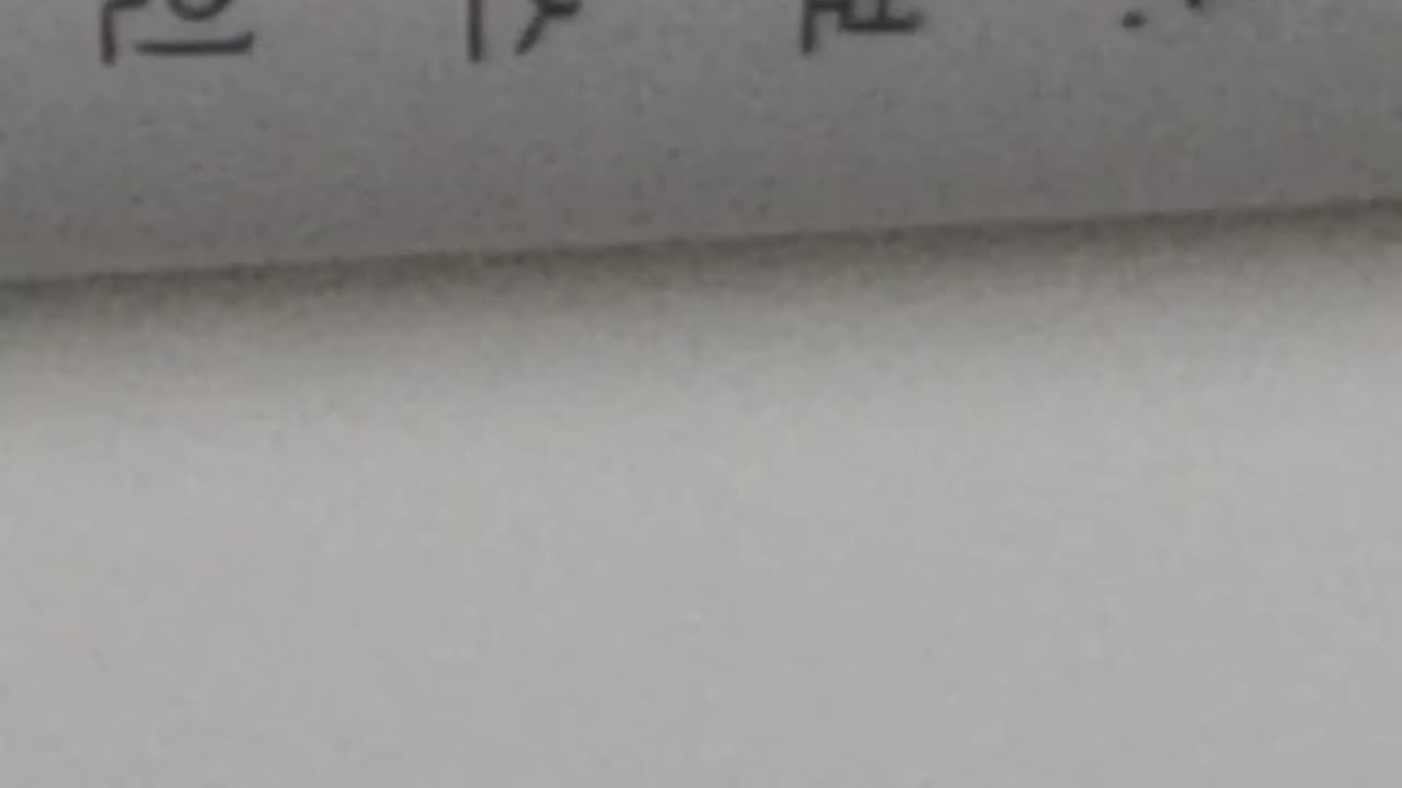 구독전쟁,이승훈,subscription,고객데이터,비플랫폼,언더아머,퓨마,브랜드,아마존,디지털트랜스포메이션,콘텐츠,설문조사,뉴욕타임즈,시장정복괴물,넷플릭스, 하우스오브카드, 나이키