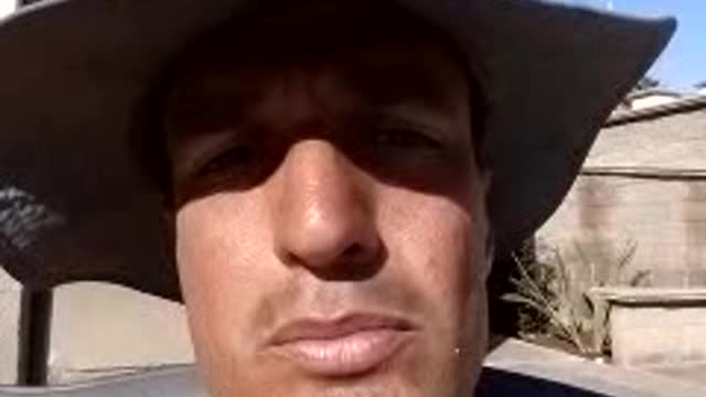 The Ecstasy Bomb Completes Landing, Captain.