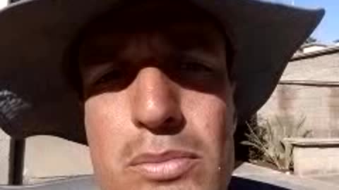 The Ecstasy Bomb Completes Landing, Captain.