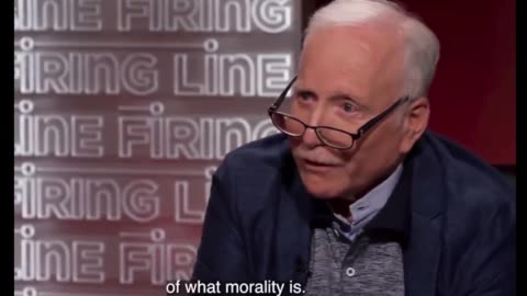 Richard Dreyfuss: Hollywood’s New Inclusivity Standards ‘Make Me Vomit’