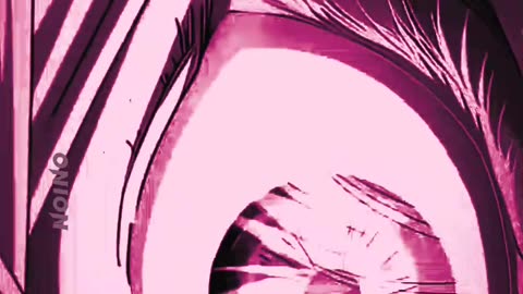 Jujutsu edit