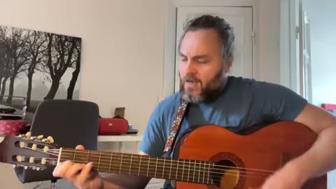 Musik 16-09-2023