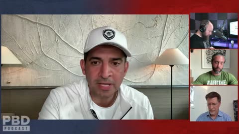 Emergency Podcast: Trump Assassination Attempt