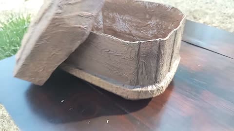 From 5L Bottle To Pet Gift! Easy DIY Recycle