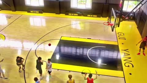 LIKE A BOSS COMPILATION #247 - Amazing Video