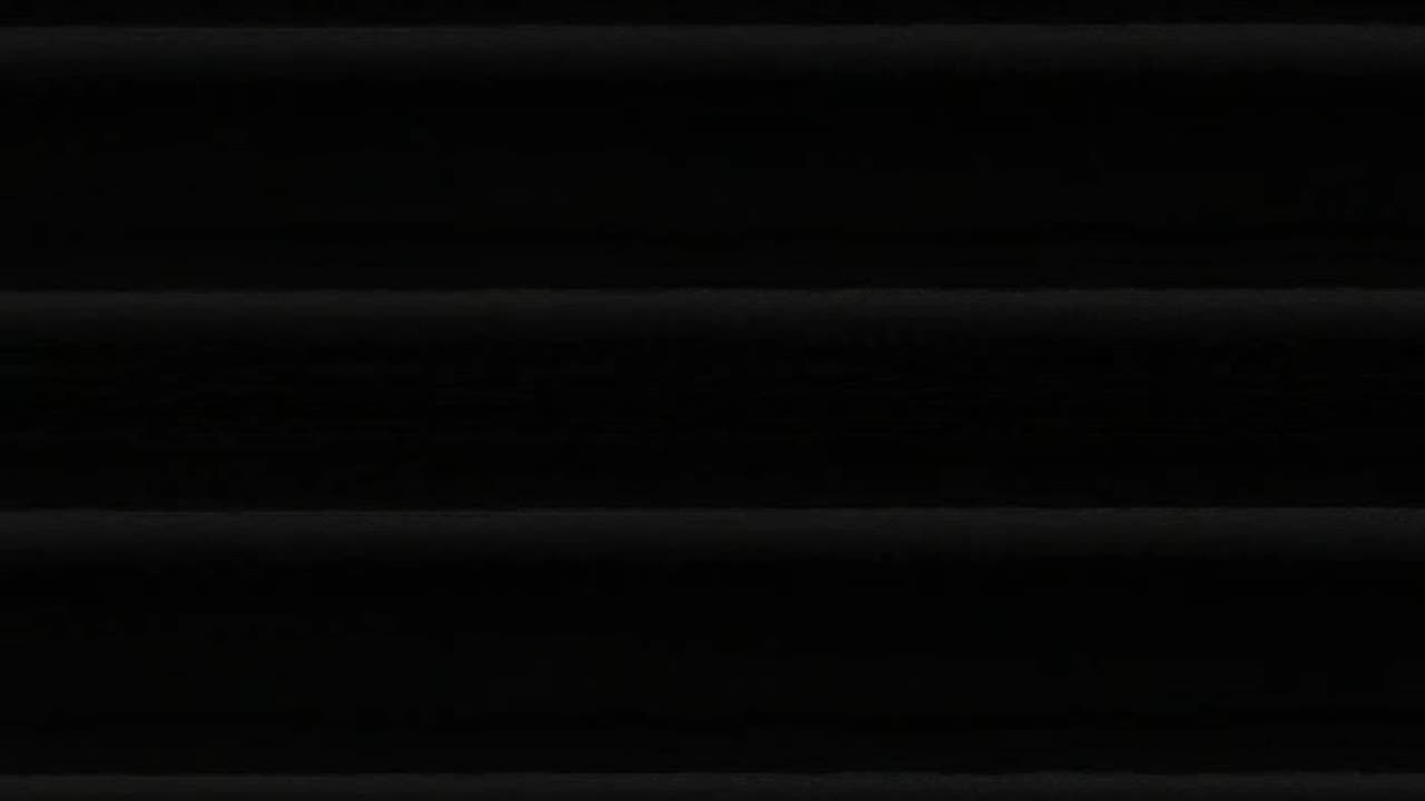 2942FHOB01Xray3rdSt_2021-01-05_18h00min03s663ms.mp4