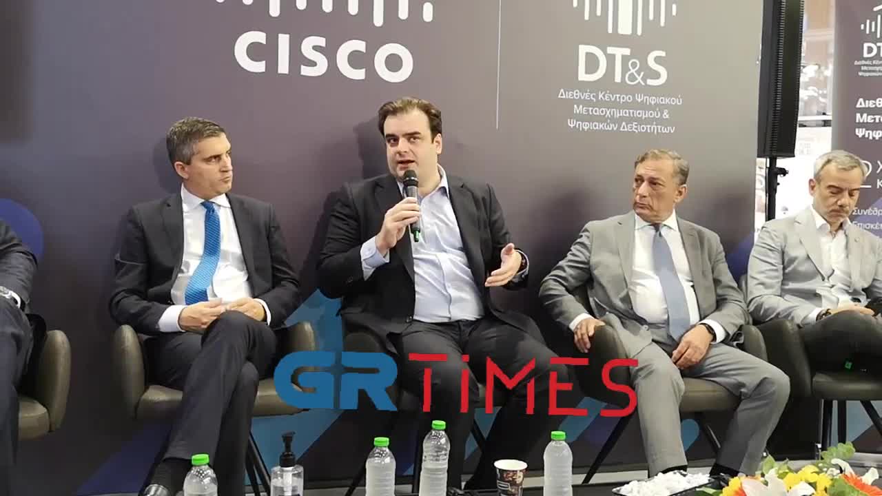 ΟΤΑΝ ΤΑΛΕΓΕ ΚΑΙ ΤΑΓΡΑΦΕ Ο ΛΙΑΚΟΠΟΥΛΟΣ ΗΤΑΝ ΓΡΑΦΙΚΟΣ-ΑΚΟΥΣΤΕ ΤΑ ΤΩΡΑ ΑΠΤΟΝ ΠΙΕΡΡΑΚΗ.