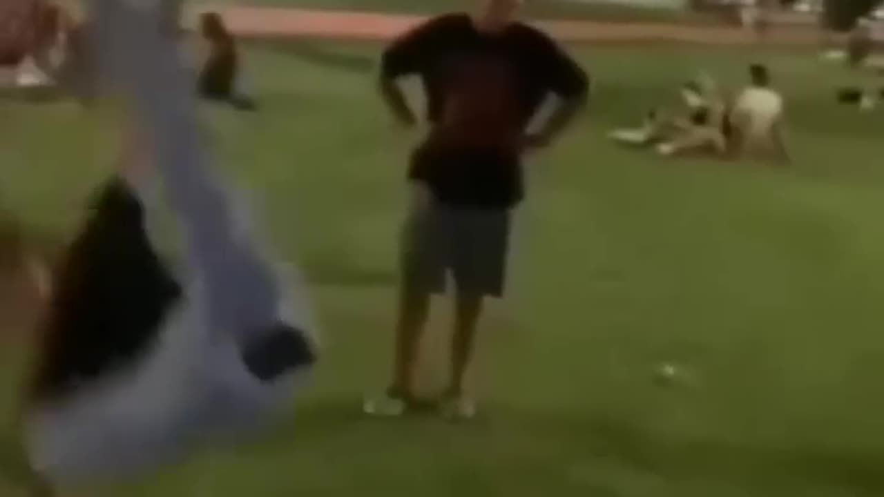 TRY NOT TO LAUGH 😂😂😂 PART4