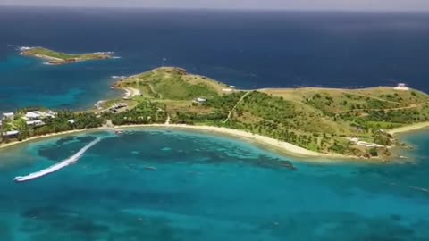 Undercover Secrets: Epstein's Twisted Surveillance Games on Private Island