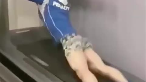 chines funny video full entertainment