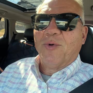 At the Car Wash - Jiffy Car Wash in Kennewick Did us RIGHT!