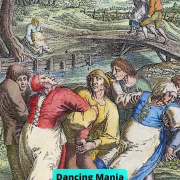 Top 10 Obscure Facts About Europe Everyone Should Know Part 2