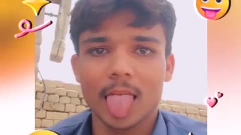Asif Ali Lashari