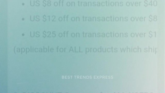 Aliexpress Promo Code 2022 September Link⬇️