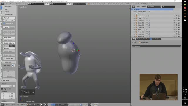 advanced-sculpting-in-blender