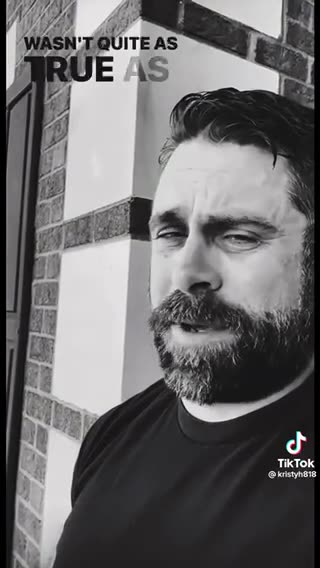 hmm🤔 - kinda strange isn't it?🤔✌️