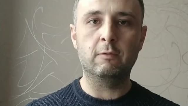 В Цхинвали суд подтвердил решение городского суда