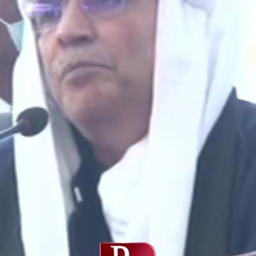 #asifalizardari #statement #viralvideo #reels #shortsvideo #shortsfeed #letestnews #pppleader