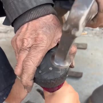 Clip cảm động Những mảnh đời bất hạnh