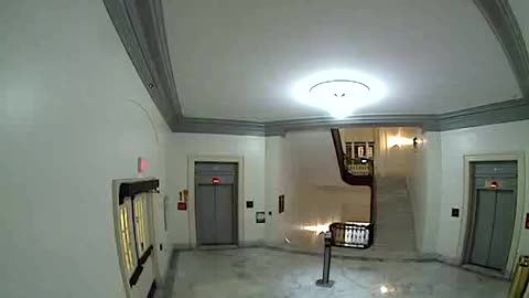 3485CHOB01Stair6_2021-01-05_06h20min03s930ms.mp4