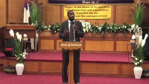 What Is The Goal Of Our Reading and Study?