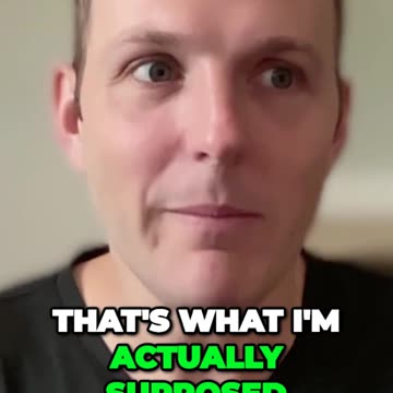 Selling Success Focus on Customer Needs Not Product Features