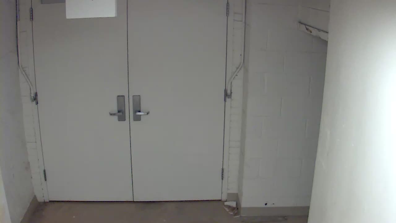 8474OHOBSBWestTunnel_2021-01-05_03h40min01s353ms.mp4