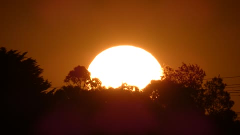 Melbourne Australia