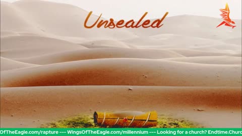 Controlled vs Uncontrolled Disclosure