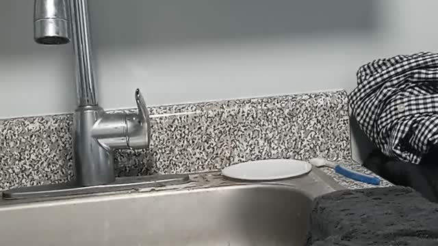 Comment period on Biden's workplace vax 💉 rule extended