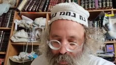 הנכנס לארץ העמים בשידה תיבה ומגדל טהור בקרון ובספינה ובאיסקריא טמא - שיר נ נח מסכת נזיר דף נה