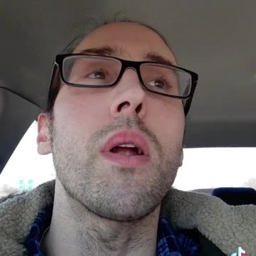 Government Sex Scandals