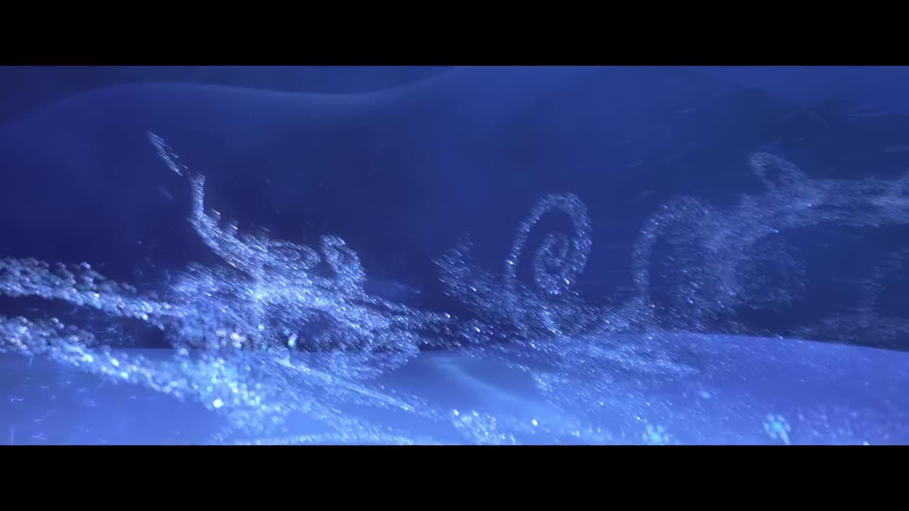 Idina Menzel - Let It Go (from Frozen) (Official Video)