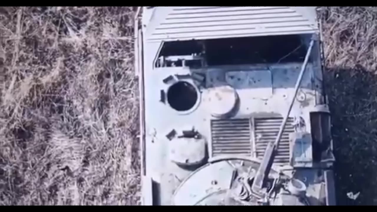 Insane Grenade Drops Pt1