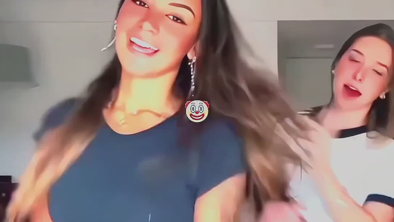 money is everything