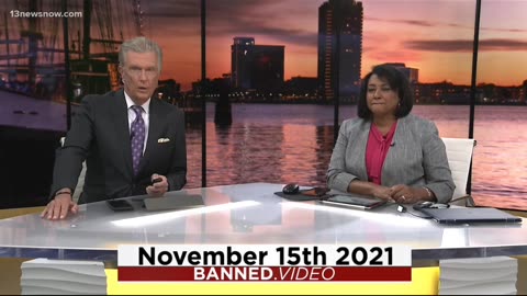 This Is Why They Want To Take Alex Jones Out