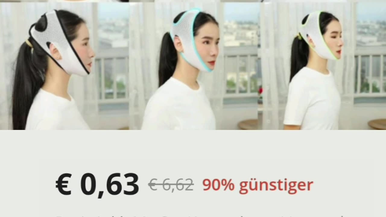 Beste Methode gegen das Schnarchen