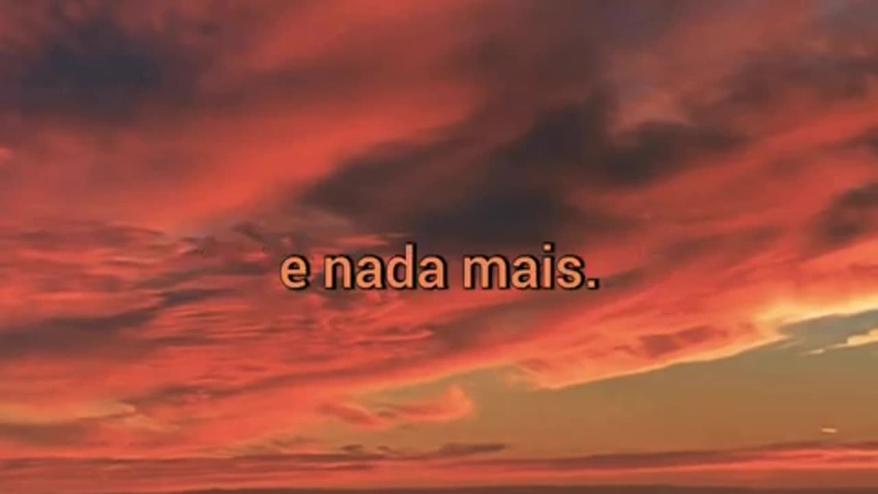 seja sua prioridade.#frases #status #amorproprio