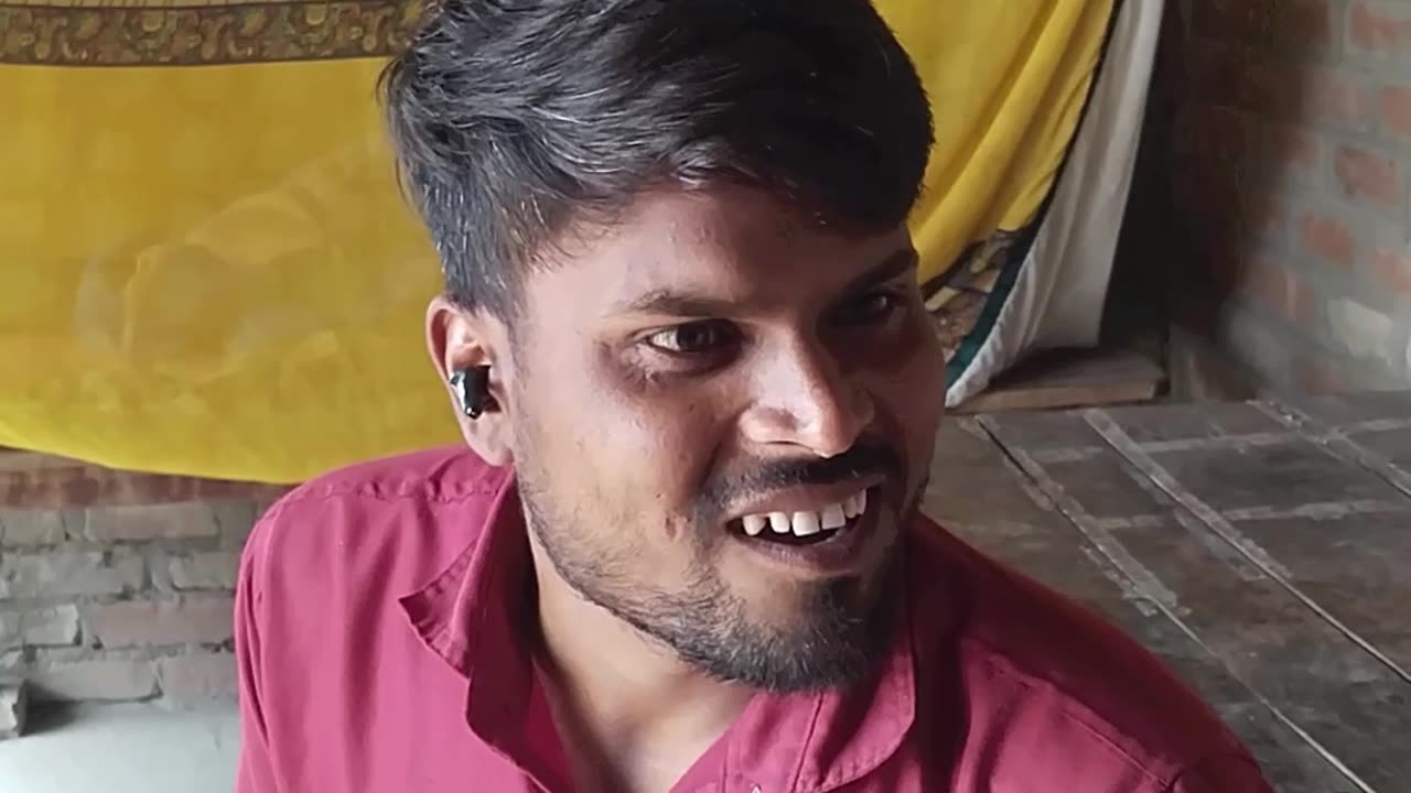 Pani lebe