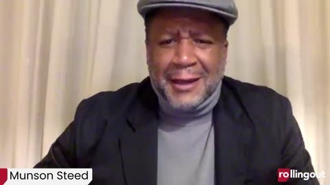 CEO to CEO (with James Lindsay)