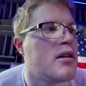 internet down winter storm. Shows might be over til 2024