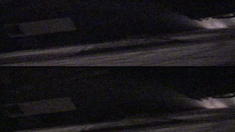 4002BGCO01WestHall_2021-01-05_02h20min01s080ms_1.mp4