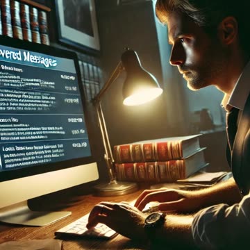 After 17 Years of Marriage, I Caught My Wife Cheating—So I Chose to Focus on Myself