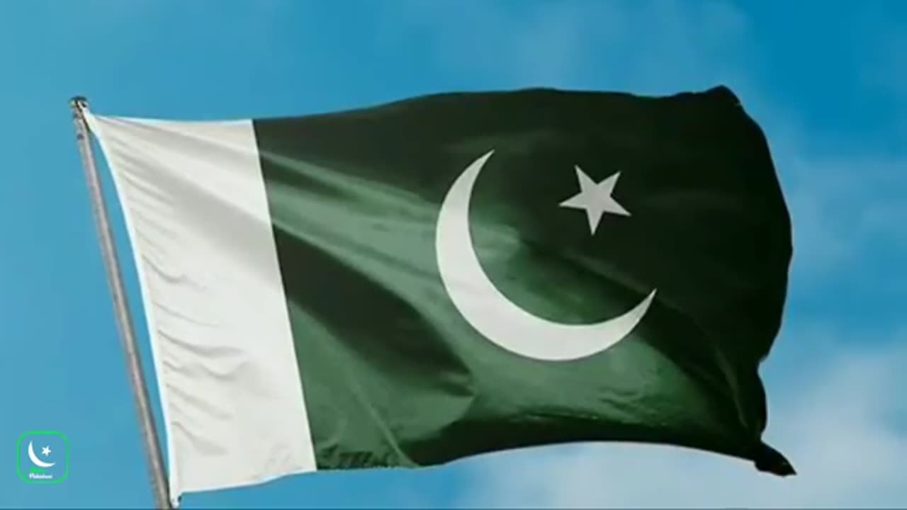 Shukria Pakistan