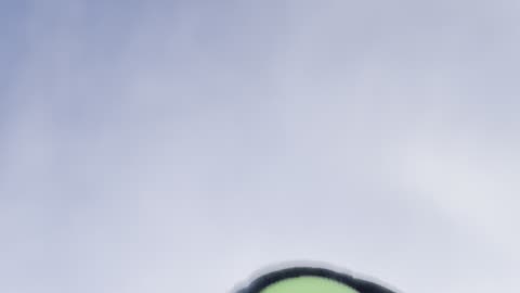 #3 Principal physical fitness