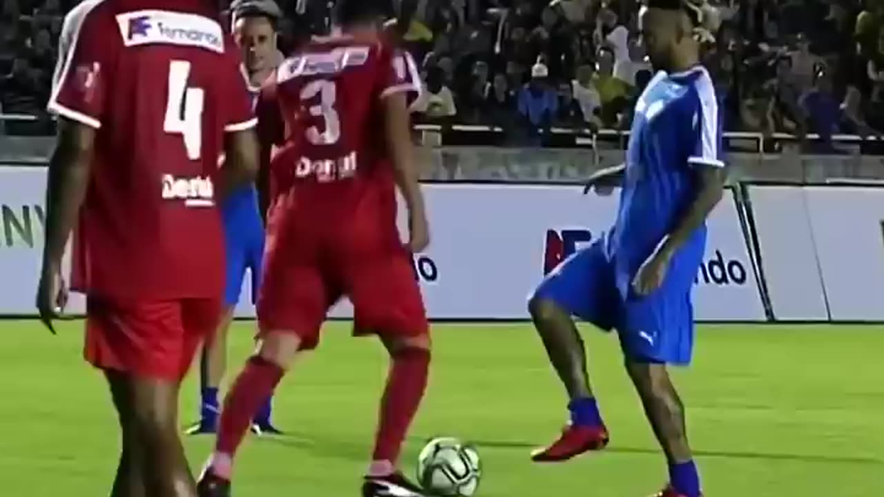 Neymar Moments 😂