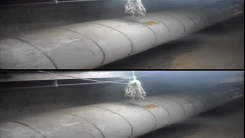 5006TUNN00RG6-RG5RedTunnel_2021-01-05_01h40min00s850ms.mp4