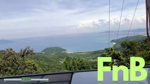 fatty demon pig - 2024 - August 16th part 001 - Danang