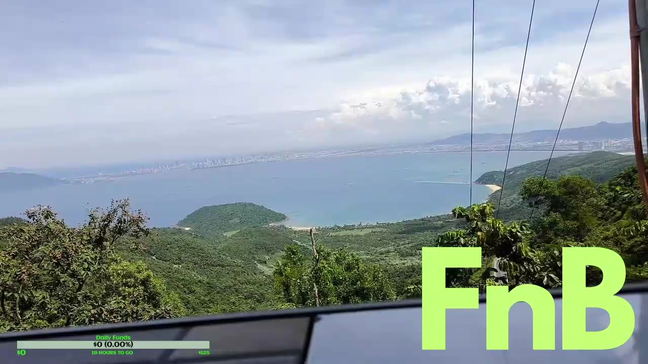 fatty demon pig - 2024 - August 16th part 001 - Danang