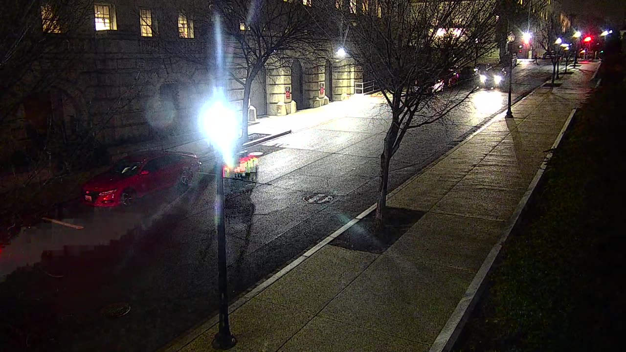 4079QSE00SouthCap-CSE1_2021-01-05_18h06min50s433ms.mp4